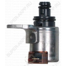 SOLENOID, B SHIFT